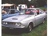 Bond Equipe MkII Coupe 2,0GT 77KW